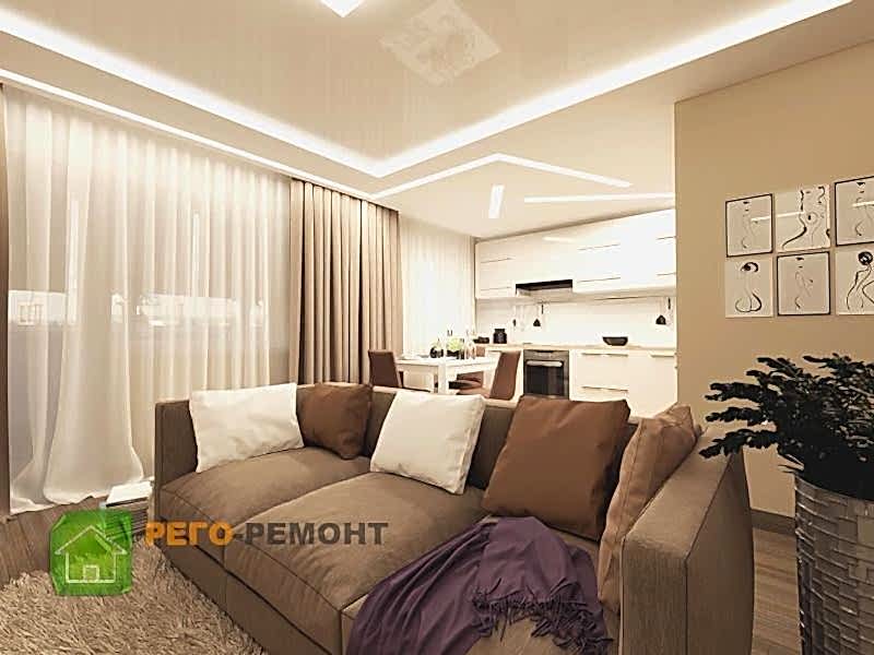 Информация | Рего-Ремонт Алматы. Картинка 11