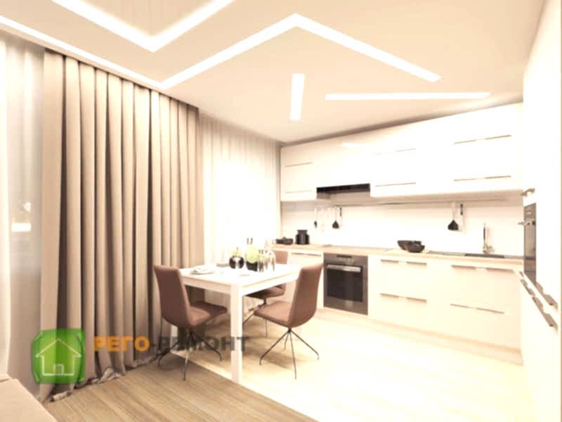 Информация | Рего-Ремонт Алматы. Картинка 12