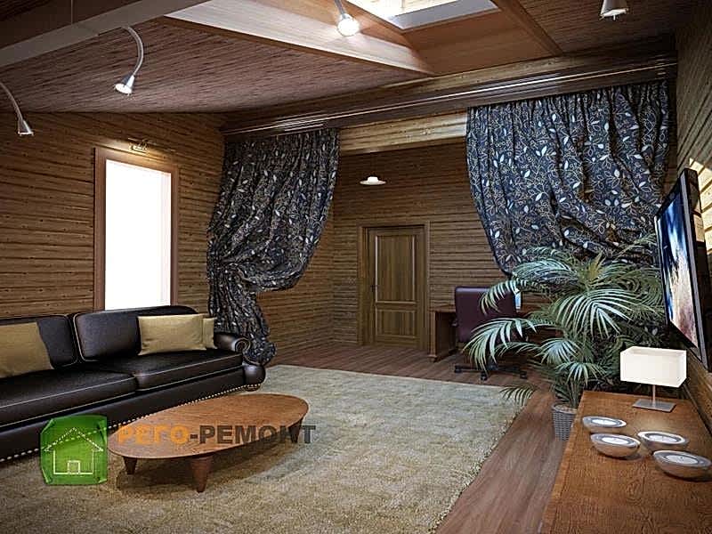 Советы по ремонту | Рего-Ремонт Алматы. Картинка 13