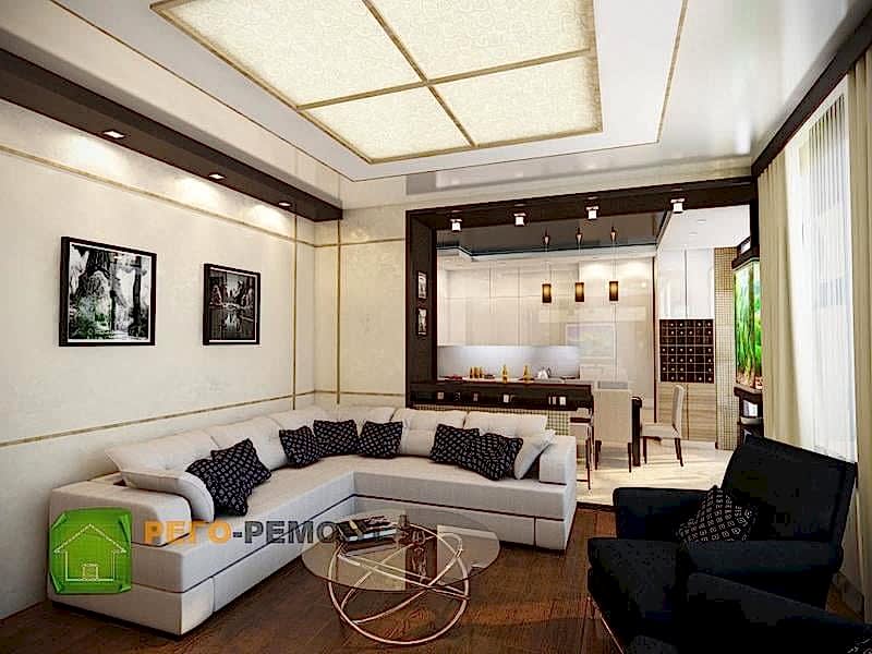 Советы по ремонту | Рего-Ремонт Алматы. Картинка 6