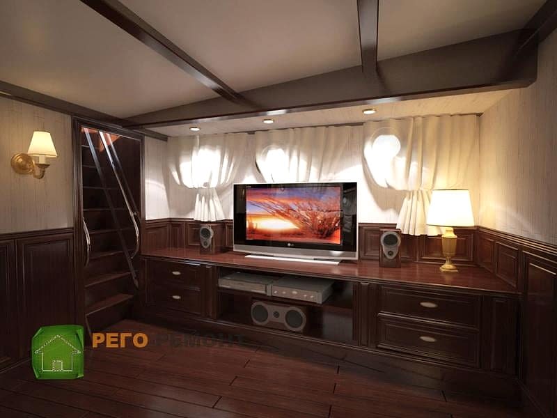 Советы по ремонту | Рего-Ремонт Алматы. Картинка 6