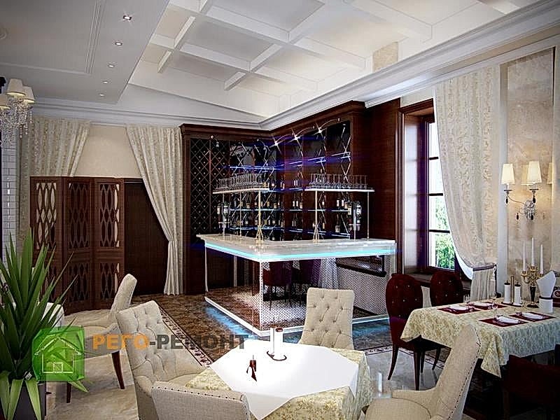 Информация | Рего-Ремонт Алматы. Картинка 6