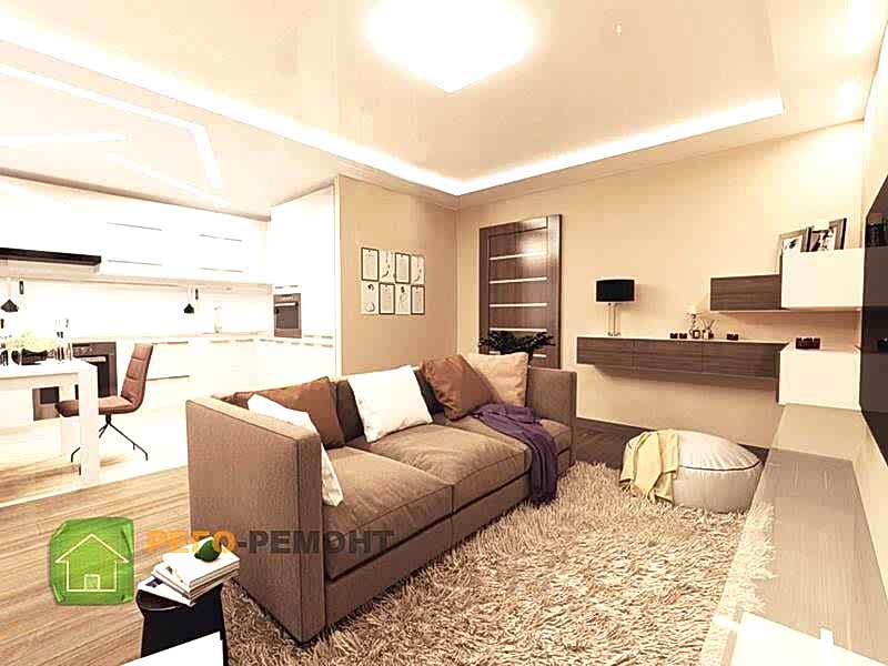 Акции | Рего-Ремонт Алматы. Картинка 7