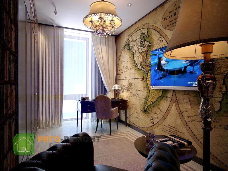 Цены | Рего-Ремонт Алматы. Картинка 6