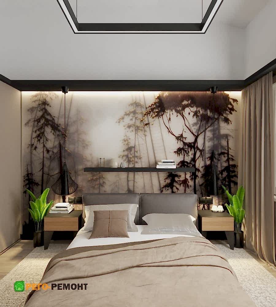 Блог | Рего-Ремонт Алматы. Картинка 7