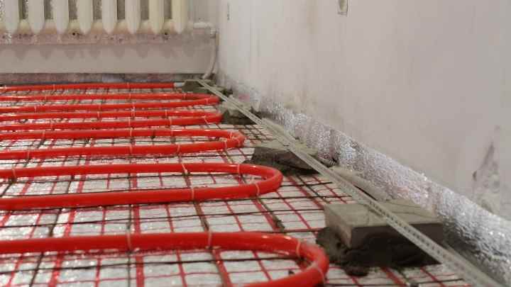 Блог | Рего-Ремонт Алматы. Картинка 13