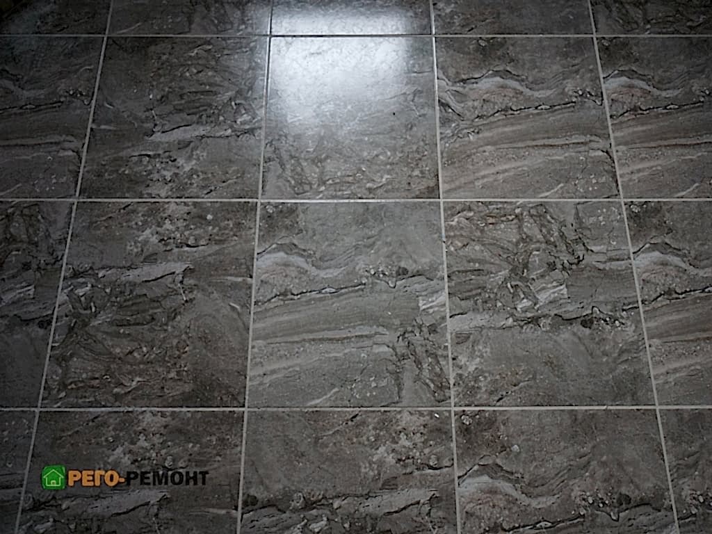 Дизайн и ремонт санузла в частном доме 152 кв.м. | Рего-Ремонт Алматы. Картинка 12