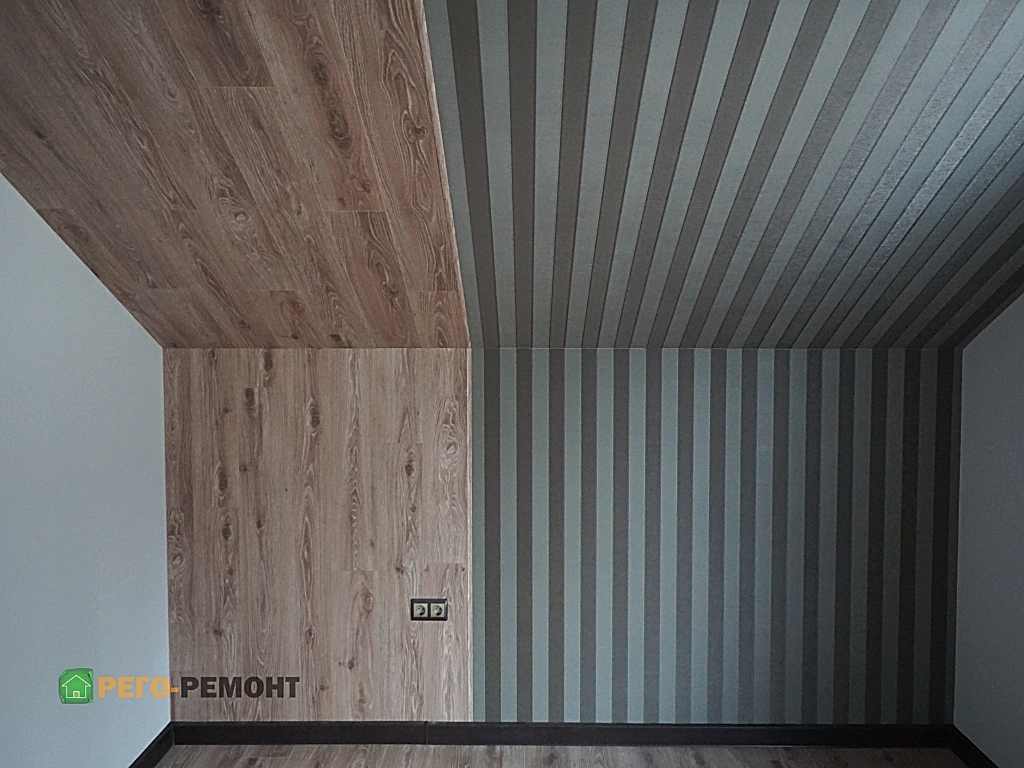 Блог | Рего-Ремонт Алматы. Картинка 7