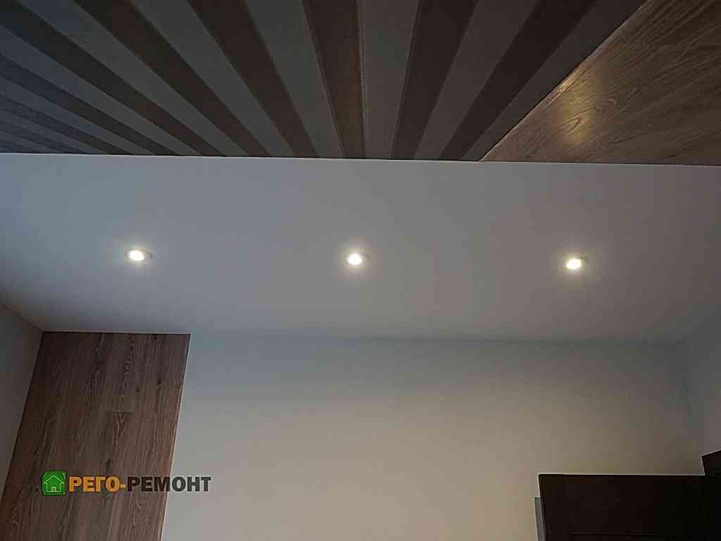 Ремонтные работы в частном доме 152 кв.м. | Рего-Ремонт Алматы. Картинка 10