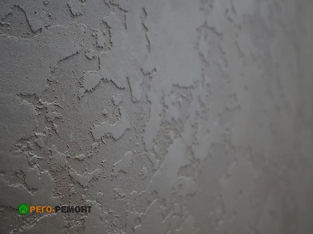 Ремонт спальной комнаты в частном доме 152 кв.м. | Рего-Ремонт Алматы. Картинка 6