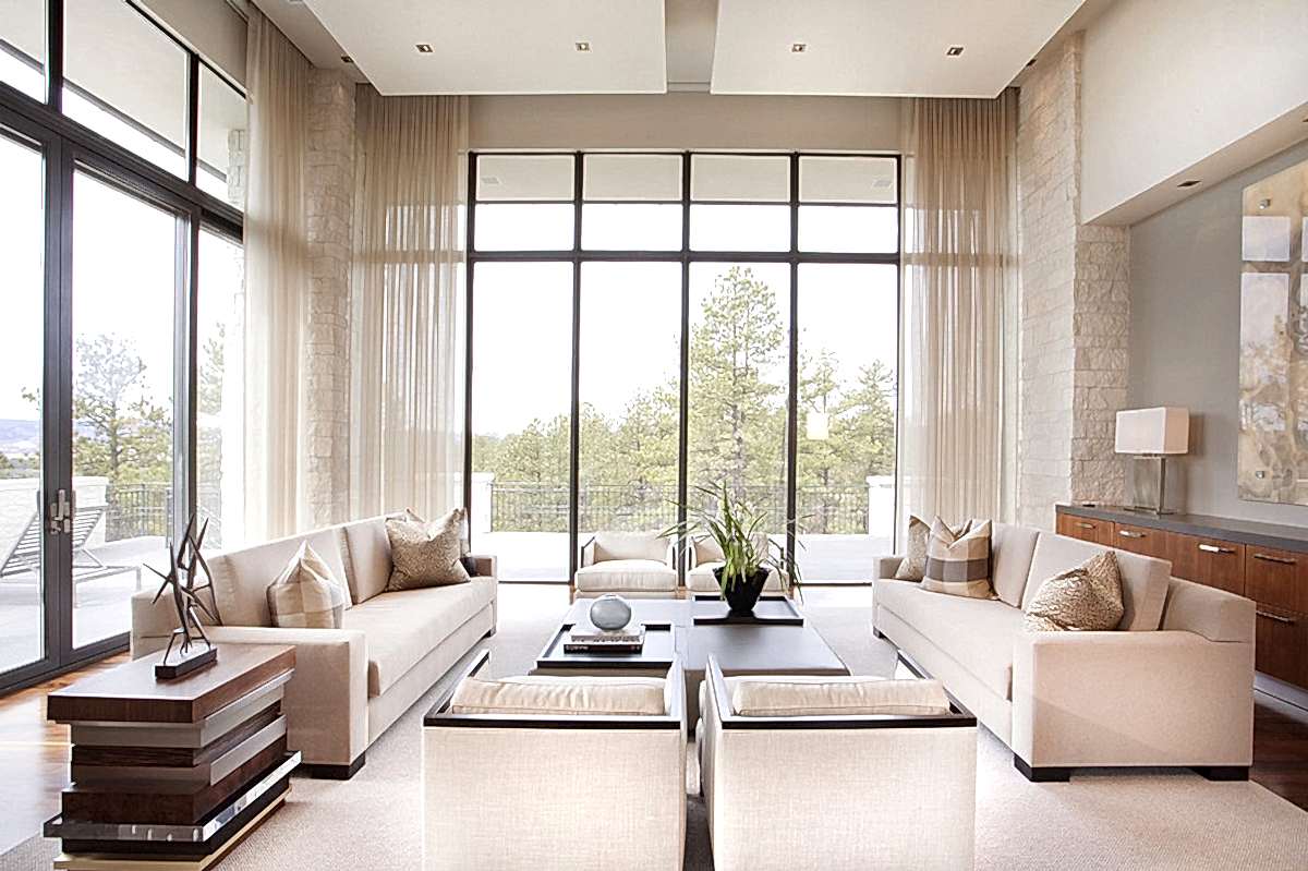 Блог | Рего-Ремонт Алматы. Картинка 10