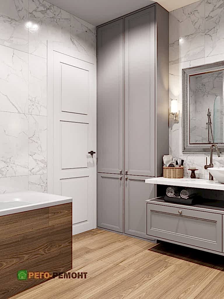 Блог | Рего-Ремонт Алматы. Картинка 10