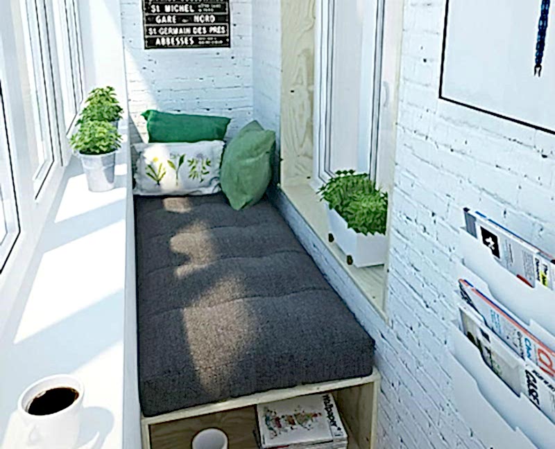 Блог | Рего-Ремонт Алматы. Картинка 9