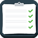 Примеры смет на ремонт | Рего-Ремонт Алматы. Картинка 17