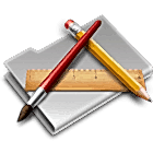 Разработка дизайн-проекта