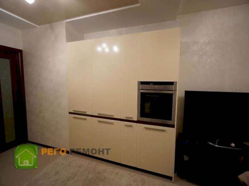 Мебель от производителя по низкой цене | Рего-Ремонт Алматы. Картинка 11