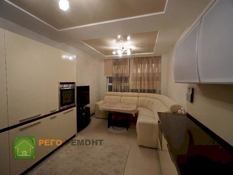 Мебель от производителя по низкой цене | Рего-Ремонт Алматы. Картинка 37