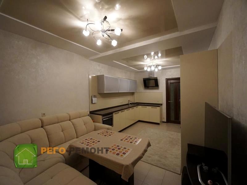 Мебель на заказ | Рего-Ремонт Алматы. Картинка 8