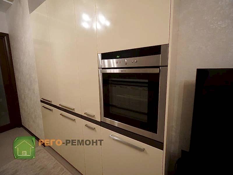 Мебель от производителя по низкой цене | Рего-Ремонт Алматы. Картинка 12