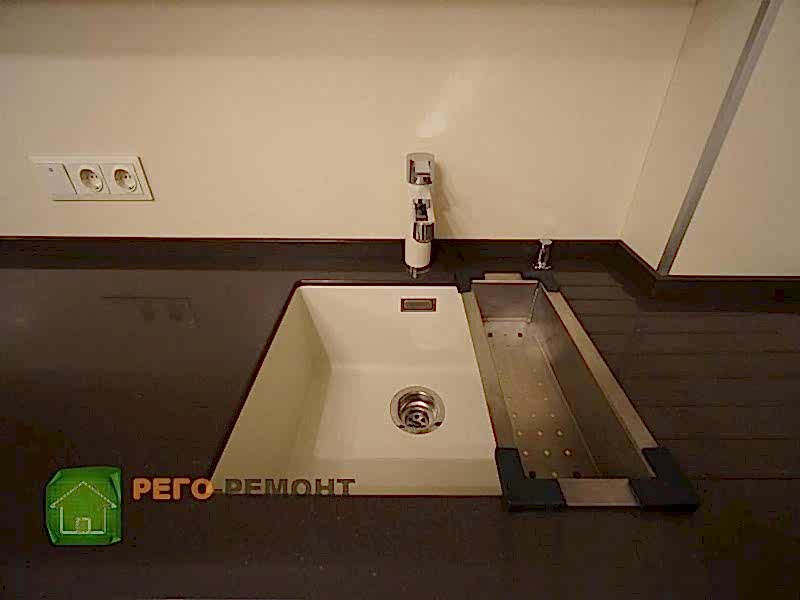 Мебель от производителя по низкой цене | Рего-Ремонт Алматы. Картинка 13