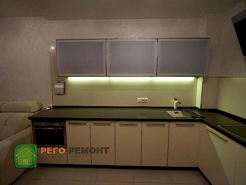 Мебель от производителя по низкой цене | Рего-Ремонт Алматы. Картинка 14