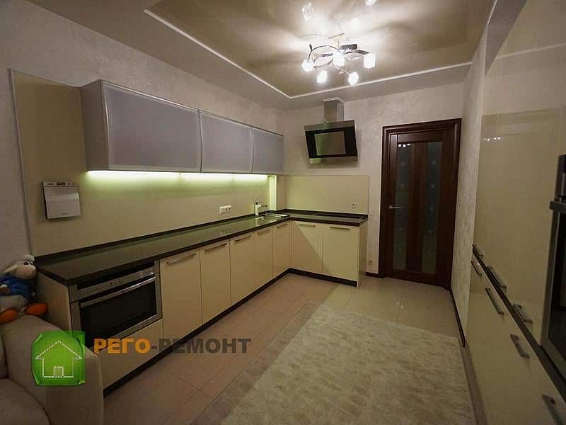 Акции | Рего-Ремонт Алматы. Картинка 5