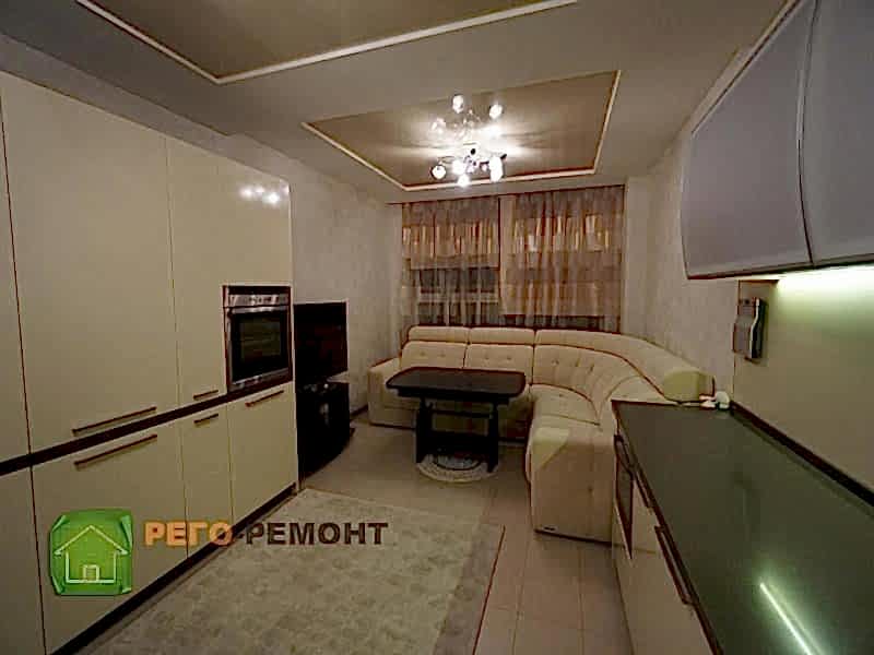 Мебель от производителя по низкой цене | Рего-Ремонт Алматы. Картинка 16