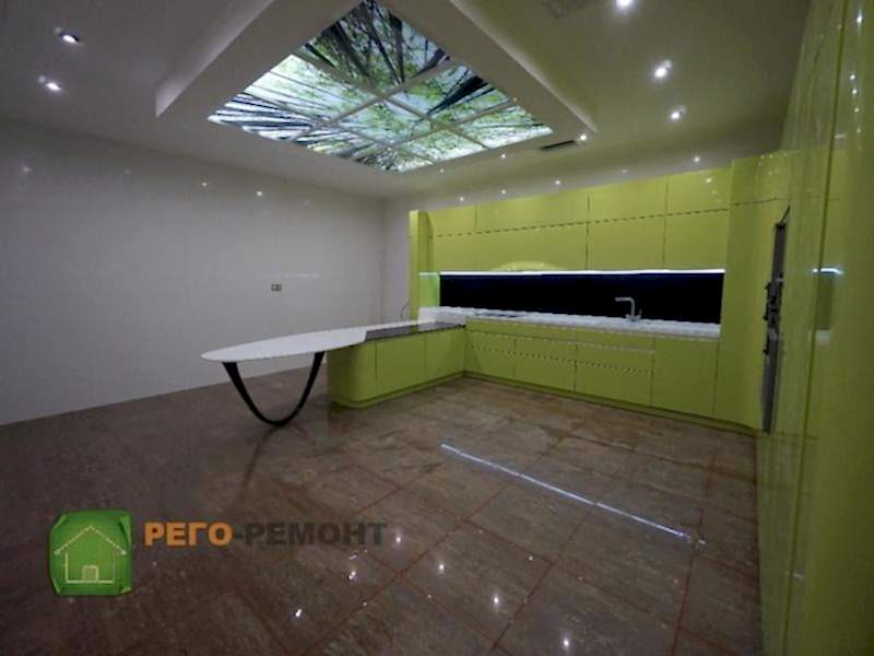 Мебель от производителя по низкой цене | Рего-Ремонт Алматы. Картинка 35