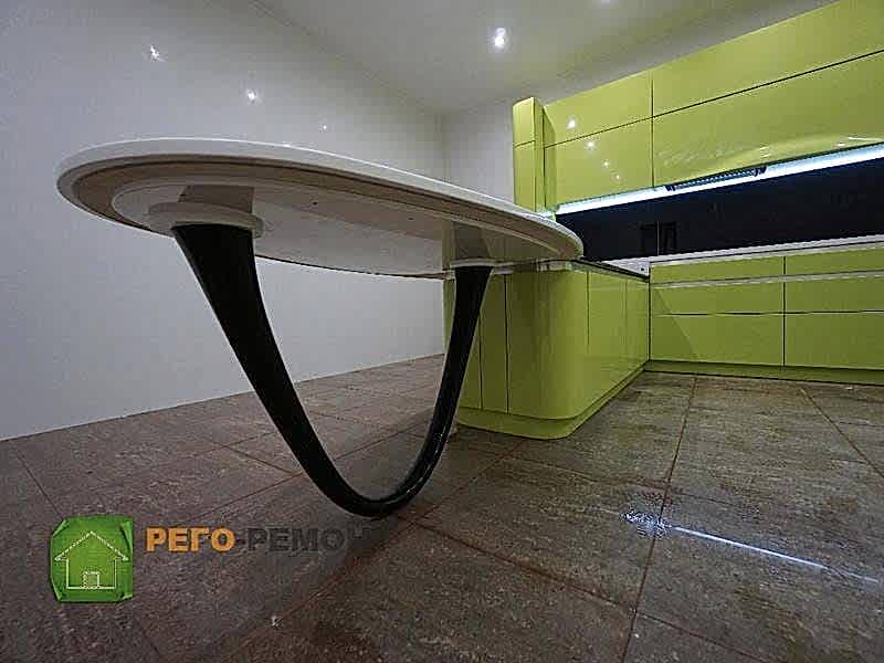 Мебель на заказ | Рего-Ремонт Алматы. Картинка 7