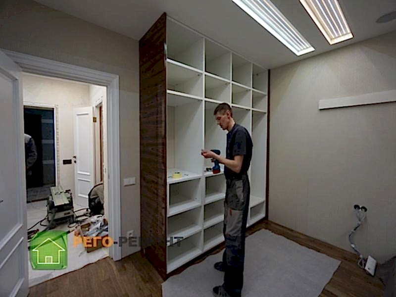 Статьи | Рего-Ремонт Алматы. Картинка 10