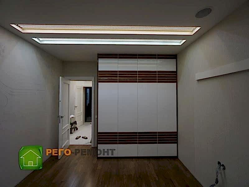 Мебель от производителя