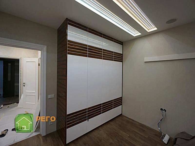 Мебель на заказ | Рего-Ремонт Алматы. Картинка 5