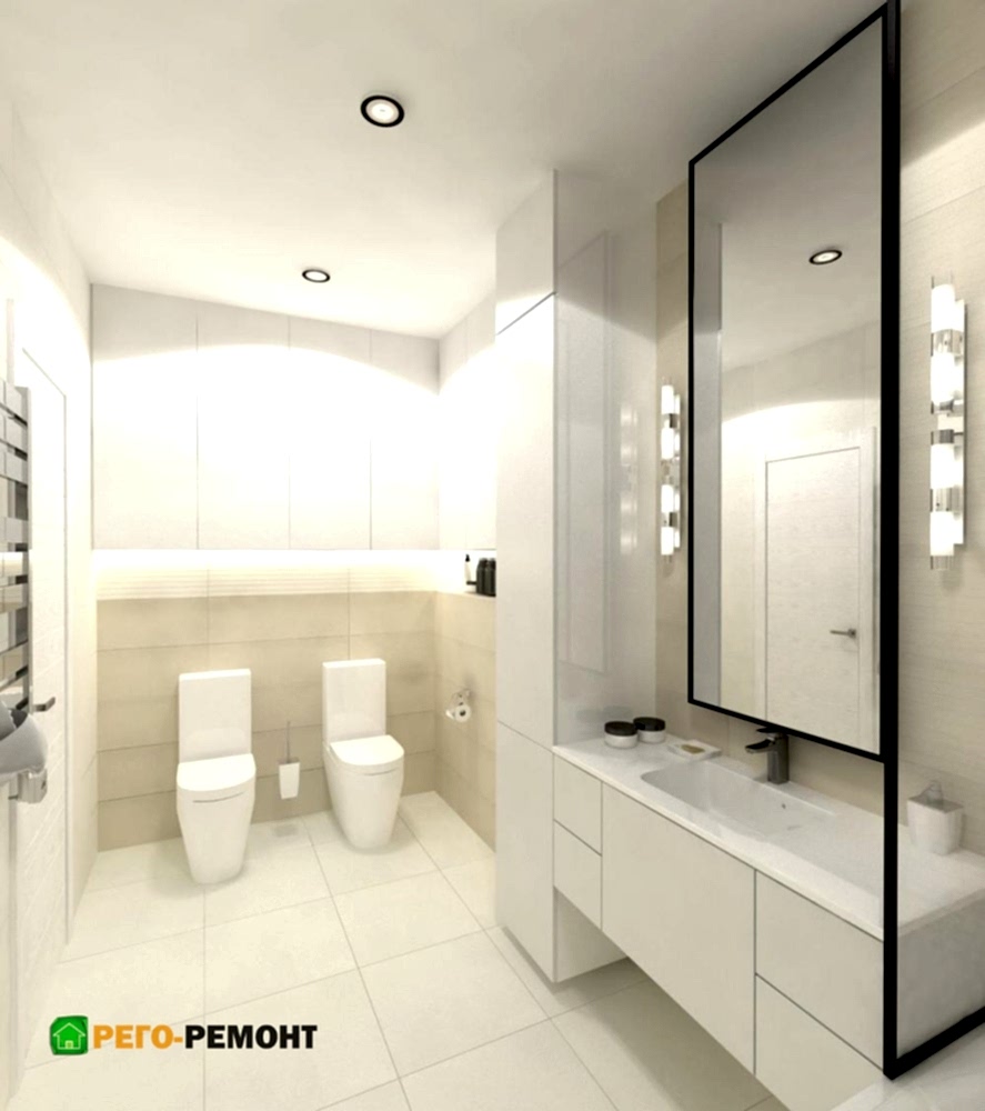 Блог | Рего-Ремонт Алматы. Картинка 6