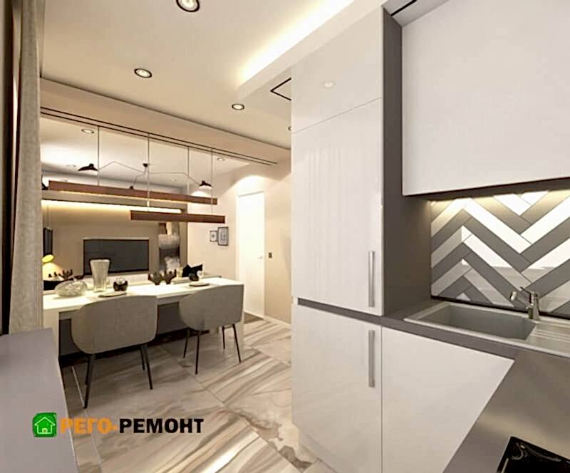 Блог | Рего-Ремонт Алматы. Картинка 8