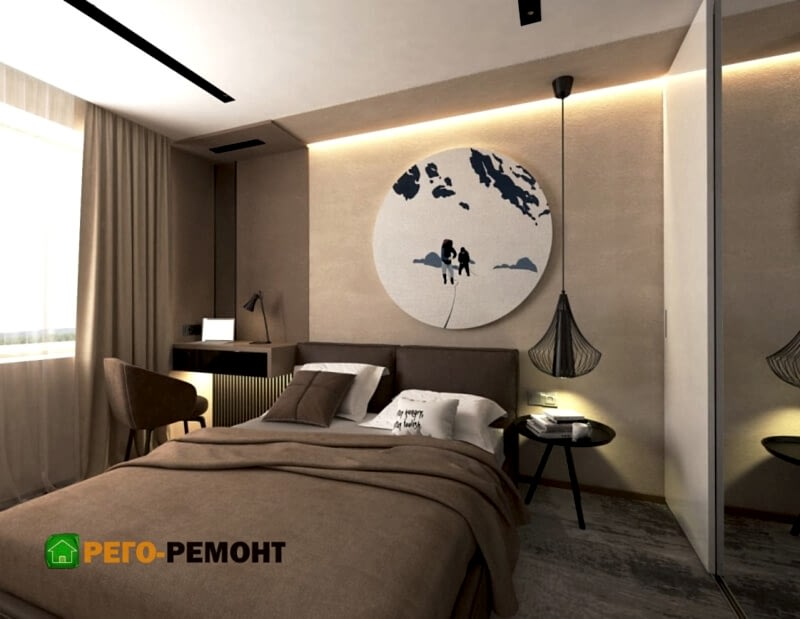 Блог | Рего-Ремонт Алматы. Картинка 11