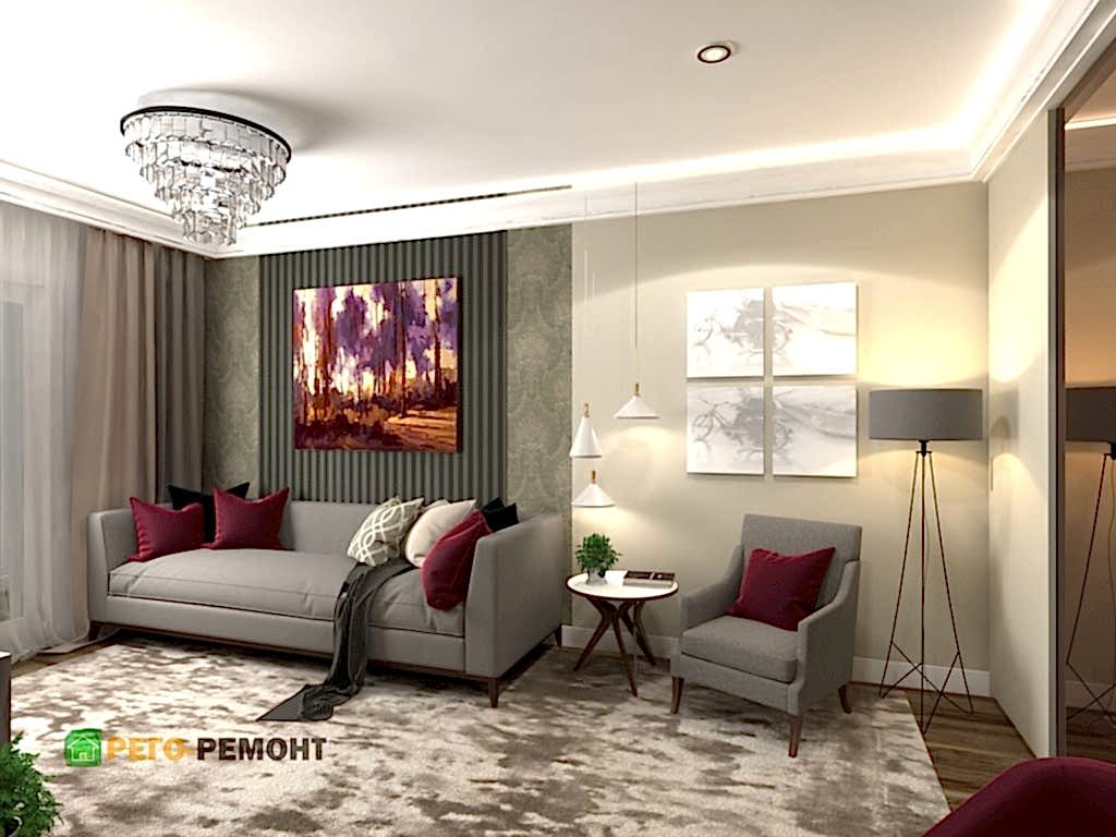 Блог | Рего-Ремонт Алматы. Картинка 14