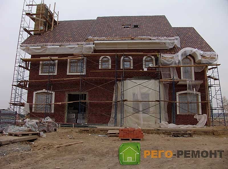 Советы по ремонту | Рего-Ремонт Алматы. Картинка 8