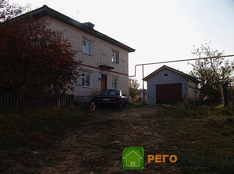 Строительство коттеджей и частных домов | Рего-Ремонт Алматы. Картинка 6