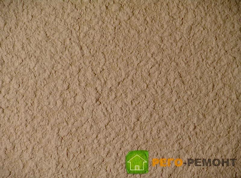 Отдельные работы | Рего-Ремонт Алматы. Картинка 10