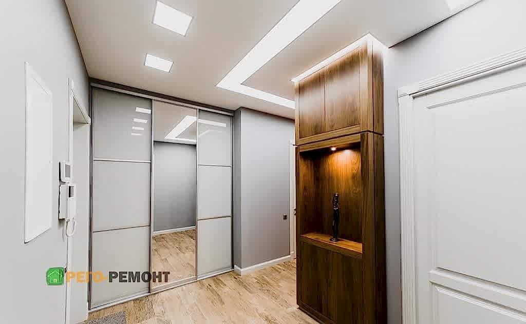 Блог | Рего-Ремонт Алматы. Картинка 8