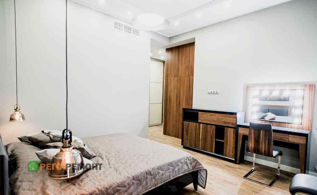 Блог | Рего-Ремонт Алматы. Картинка 9