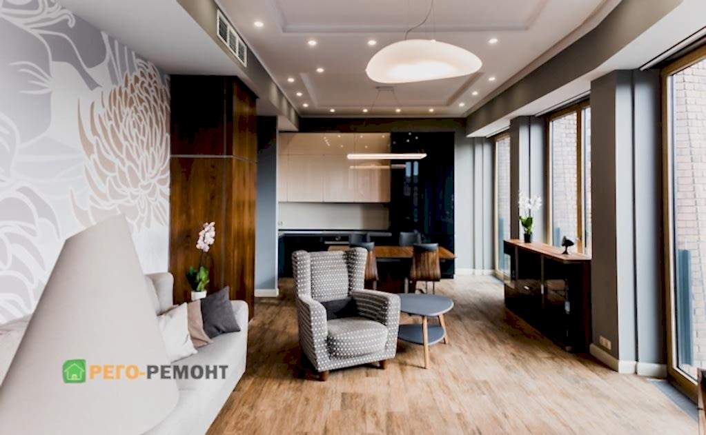 Блог | Рего-Ремонт Алматы. Картинка 11