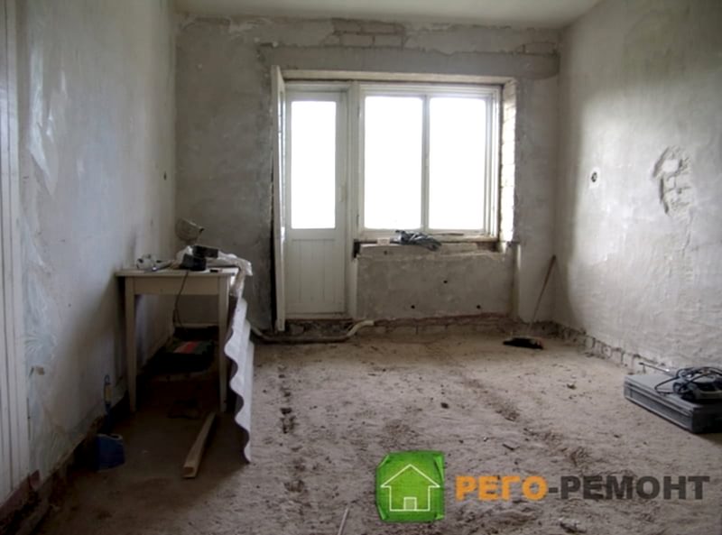 Отдельные работы | Рего-Ремонт Алматы. Картинка 14