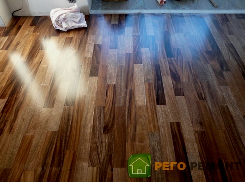 Статьи | Рего-Ремонт Алматы. Картинка 9