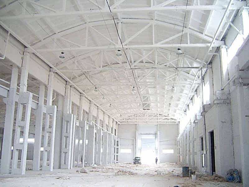 Информация | Рего-Ремонт Алматы. Картинка 12