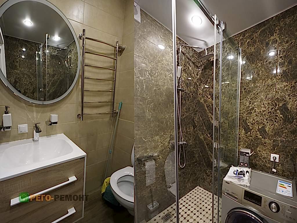 Блог | Рего-Ремонт Алматы. Картинка 12