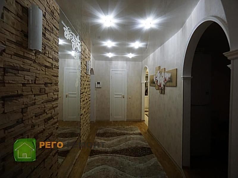 Статьи | Рего-Ремонт Алматы. Картинка 5