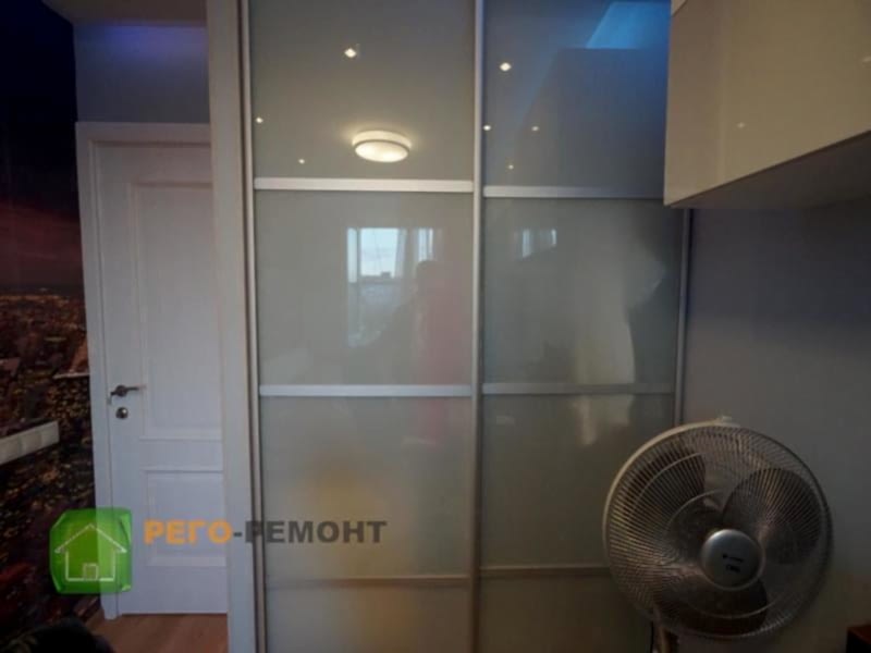 Акции | Рего-Ремонт Алматы. Картинка 6