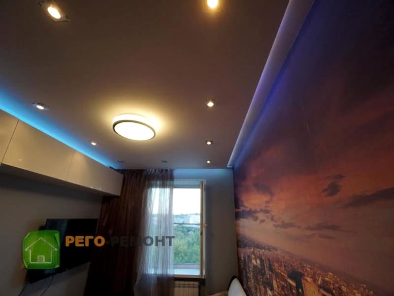 Советы по ремонту | Рего-Ремонт Алматы. Картинка 9