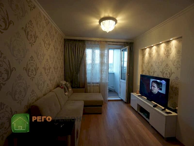 Советы по ремонту | Рего-Ремонт Алматы. Картинка 8
